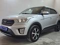 Hyundai Creta 2017 года за 7 990 000 тг. в Усть-Каменогорск