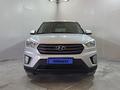 Hyundai Creta 2017 года за 7 990 000 тг. в Усть-Каменогорск – фото 2