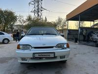 ВАЗ (Lada) 2114 2013 годаүшін1 600 000 тг. в Шымкент