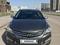 Hyundai Accent 2015 года за 5 500 000 тг. в Астана