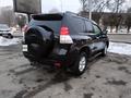 Toyota Land Cruiser Prado 2012 года за 11 000 000 тг. в Алматы – фото 16