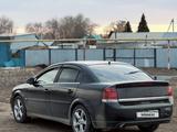 Opel Vectra 2002 года за 1 700 000 тг. в Алматы