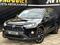 Toyota RAV4 2021 года за 15 400 000 тг. в Атырау