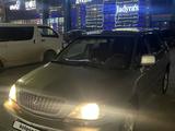 Lexus RX 300 2000 года за 5 300 000 тг. в Актобе – фото 2