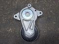 Натяжной ролик Toyota 1NR-FE 1662047030 1.3L Corolla за 8 000 тг. в Алматы
