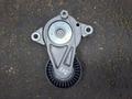 Натяжной ролик Toyota 1NR-FE 1662047030 1.3L Corolla за 8 000 тг. в Алматы – фото 2