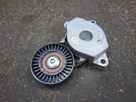 Натяжной ролик Toyota 1NR-FE 1662047030 1.3L Corolla за 8 000 тг. в Алматы – фото 5
