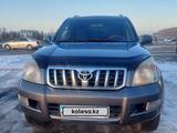 Toyota Land Cruiser Prado 2007 годаfor10 500 000 тг. в Астана – фото 5