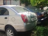 Chery QQ6 (S21) 2008 года за 800 000 тг. в Петропавловск – фото 4