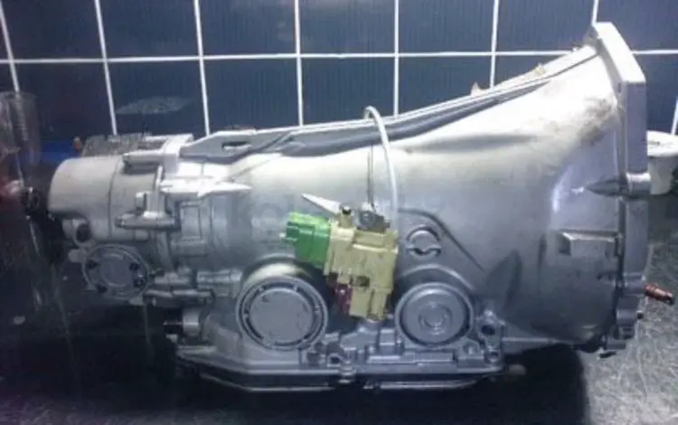 АКПП, коробка автомат за 250 000 тг. в Алматы