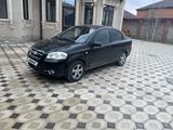 Chevrolet Aveo 2013 годаүшін3 700 000 тг. в Кызылорда
