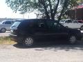 Volkswagen Golf 1995 года за 1 600 000 тг. в Тараз – фото 4