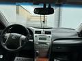 Toyota Camry 2007 годаүшін6 500 000 тг. в Шымкент – фото 5