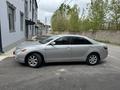 Toyota Camry 2007 годаүшін6 500 000 тг. в Шымкент – фото 3