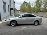 Toyota Camry 2007 года за 6 500 000 тг. в Шымкент – фото 3