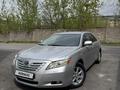 Toyota Camry 2007 годаүшін6 500 000 тг. в Шымкент