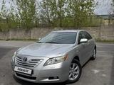 Toyota Camry 2007 года за 6 500 000 тг. в Шымкент
