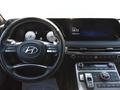 Hyundai Palisade Calligraphy 7 2023 года за 19 950 000 тг. в Атырау – фото 10