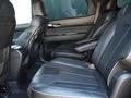Hyundai Palisade Calligraphy 7 2023 года за 19 950 000 тг. в Атырау – фото 16