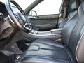 Hyundai Palisade Calligraphy 7 2023 года за 19 950 000 тг. в Атырау – фото 17