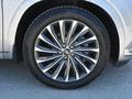 Hyundai Palisade Calligraphy 7 2023 года за 19 950 000 тг. в Атырау – фото 19