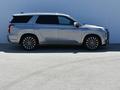 Hyundai Palisade Calligraphy 7 2023 года за 19 950 000 тг. в Атырау – фото 4