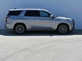 Hyundai Palisade Calligraphy 7 2023 года за 19 950 000 тг. в Атырау – фото 4