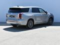Hyundai Palisade Calligraphy 7 2023 года за 19 950 000 тг. в Атырау – фото 8