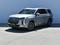 Hyundai Palisade Calligraphy 7 2023 года за 21 500 000 тг. в Атырау
