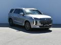 Hyundai Palisade Calligraphy 7 2023 года за 19 950 000 тг. в Атырау – фото 3