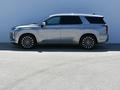 Hyundai Palisade Calligraphy 7 2023 года за 19 950 000 тг. в Атырау – фото 5
