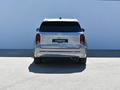 Hyundai Palisade Calligraphy 7 2023 года за 19 950 000 тг. в Атырау – фото 7