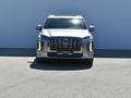 Hyundai Palisade Calligraphy 7 2023 года за 19 950 000 тг. в Атырау – фото 2