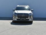 Hyundai Palisade Calligraphy 7 2023 года за 19 950 000 тг. в Атырау – фото 2