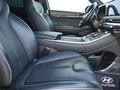Hyundai Palisade Calligraphy 7 2023 года за 19 950 000 тг. в Атырау – фото 13