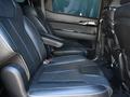 Hyundai Palisade Calligraphy 7 2023 года за 19 950 000 тг. в Атырау – фото 15