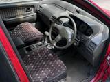 Mitsubishi RVR 1995 года за 550 000 тг. в Алматы – фото 3