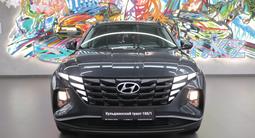 Hyundai Tucson 2022 годаүшін13 490 000 тг. в Алматы – фото 2