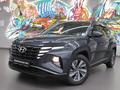 Hyundai Tucson 2022 годаүшін13 490 000 тг. в Алматы