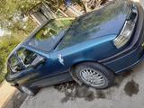 Opel Vectra 1994 года за 700 000 тг. в Алматы – фото 3