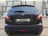 Nissan Qashqai 2013 годаүшін6 300 000 тг. в Астана – фото 5