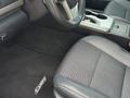 Toyota Camry 2014 годаүшін6 500 000 тг. в Актау – фото 11