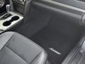 Toyota Camry 2014 годаүшін6 500 000 тг. в Актау – фото 12