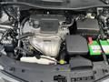 Toyota Camry 2014 годаүшін6 500 000 тг. в Актау – фото 13