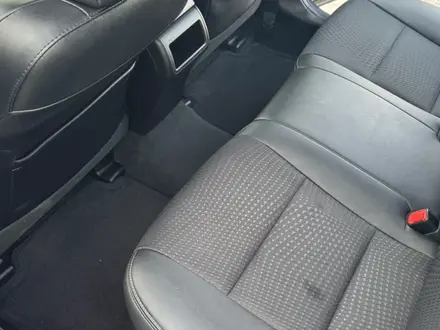 Toyota Camry 2014 года за 6 500 000 тг. в Актау – фото 15