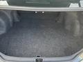 Toyota Camry 2014 годаүшін6 500 000 тг. в Актау – фото 16
