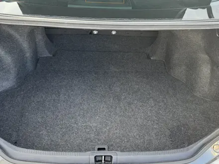 Toyota Camry 2014 года за 6 500 000 тг. в Актау – фото 16