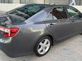 Toyota Camry 2014 годаүшін6 500 000 тг. в Актау – фото 4