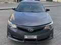 Toyota Camry 2014 годаүшін6 500 000 тг. в Актау