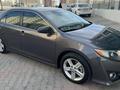 Toyota Camry 2014 годаүшін6 500 000 тг. в Актау – фото 3